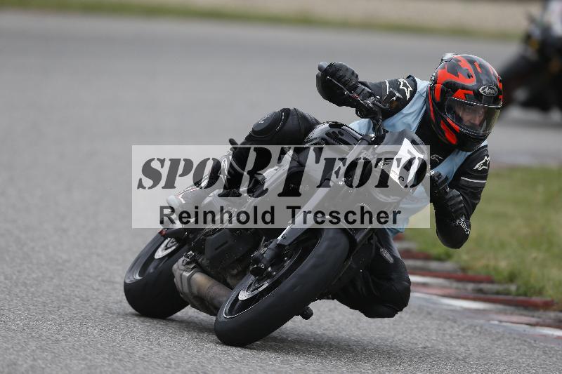 Archiv-2025/06 18.04.2025 Speer Racing ADR/Instruktorentraining/1